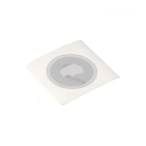 Sticker RFID 13.56 MHz