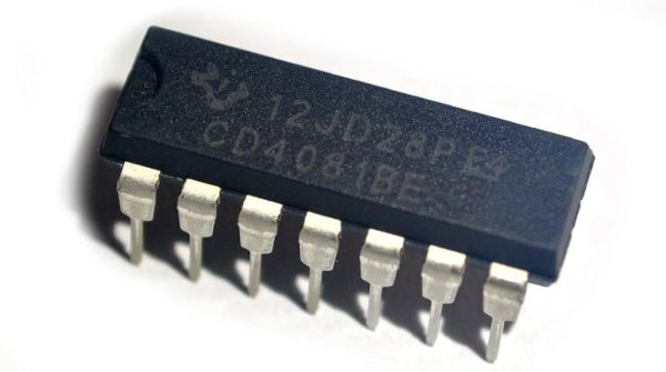 CD4081