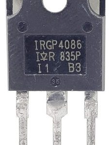 IRGP4086