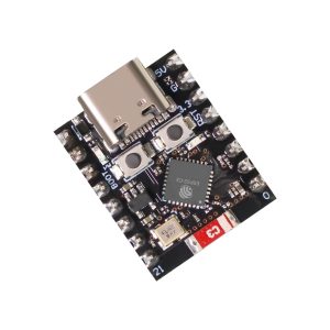 ESP32 C3