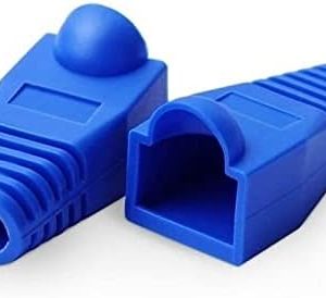 CAPUCHON PARA CONECTOR RJ45