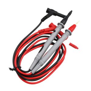 CHICOTILLO PARA MULTIMETRO