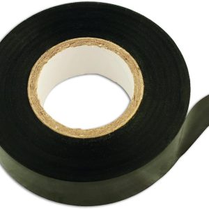 CINTA AISLANTE UYUSTOOLS