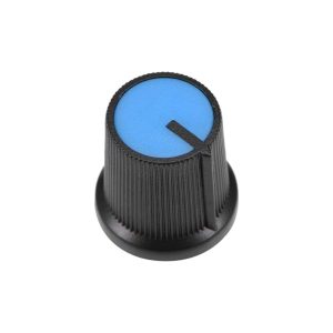 PERRILLA PEQUEÑA PARA POTENCIOMETRO