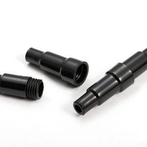 PORTA FUSIBLE PARA CABLE