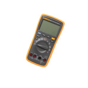 MULTIMETRO FLUKE 17B MAX