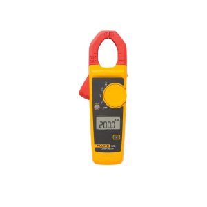 PINZA AMPERIMETRICA FLUKE 302+