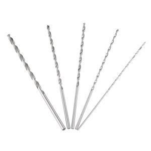 MINI BROCA PARA PLACAS PCB