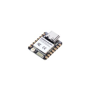 ESP32 C6 SEEED STUDIO