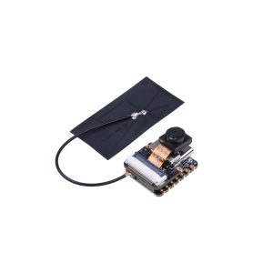 ESP32 S3 SENSE SEEED STUDIO
