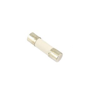 FUSIBLE CERAMICO