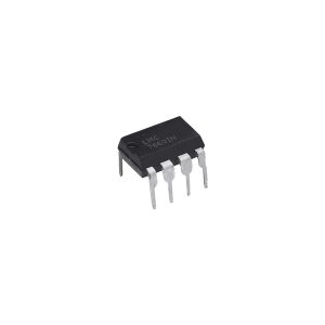 LMC7660