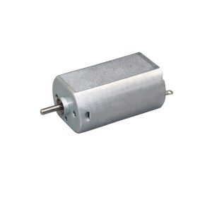 MOTOR 180