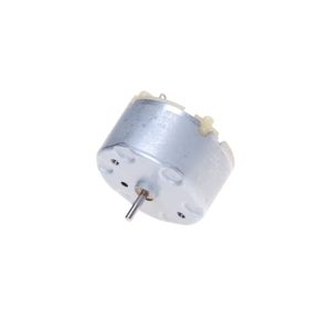 MOTOR R-348