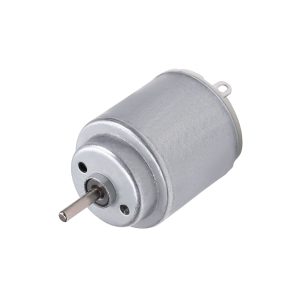 MOTOR R140-12