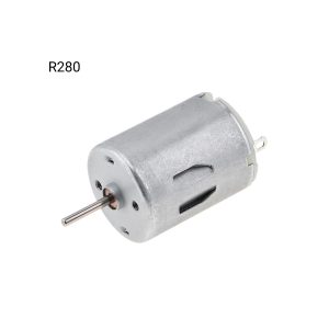 MOTOR R280