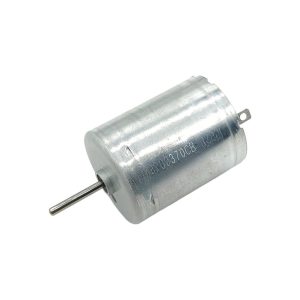 MOTOR 370
