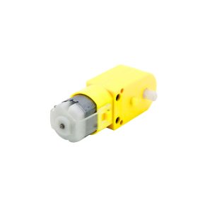 MOTOR REDUCTOR