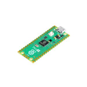 RASPBERRY PI PICO 2