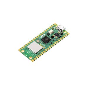 RASPBERRY PI PICO 2W
