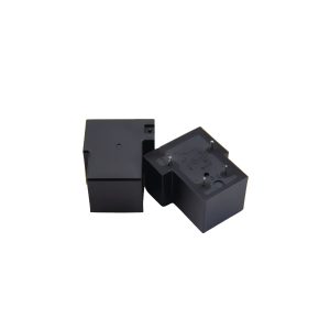 RELE DE 12VDC 30A