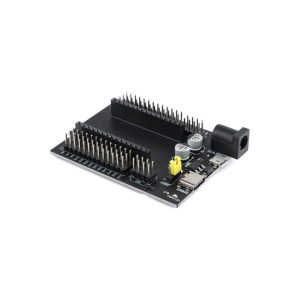 SHIELD DE EXPANCION ESP32 30 PIPNES