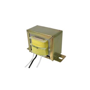 TRANSFORMADOR 220V a 12V*2