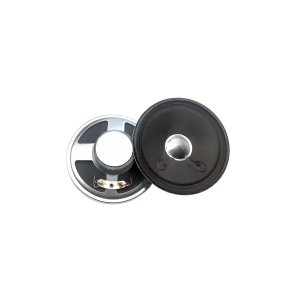 PARLANTE DE 5W 8ohm