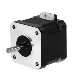 MOTOR NEMA 17HS4401 1,7A