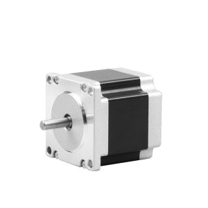 MOTOR NEMA 23 JK57HM56-2804 2,8A