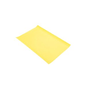 PAPEL TRANSFER PARA PCB