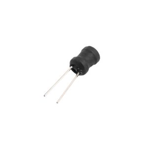 INDUCTOR 10mH